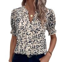 cms/erpbt/backend/web/uploads/erp/collection/images/Women clothes/KANXUAN/EN319621/img_b/EN319621_img_b_5
